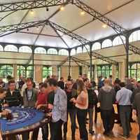 Château de Champvallins