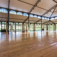 Château de Champvallins