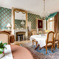 Château de Champvallins