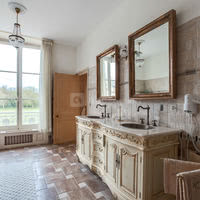 Château de Champvallins