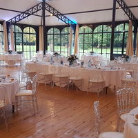 Château de Champvallins