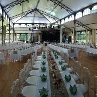 Château de Champvallins