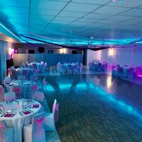 Espace Prairie Events