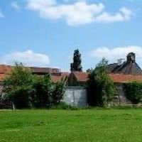 Les Jardins d'Hellebecq