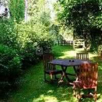 Les Jardins d'Hellebecq