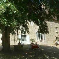 Domaine de Bisseret