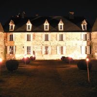 Domaine de Bisseret