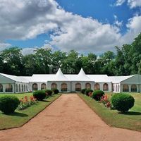 Domaine de Bisseret