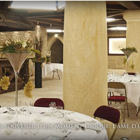 Le Petit Wettolsheim