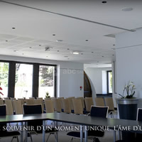 Le Petit Wettolsheim