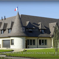 Le Petit Wettolsheim