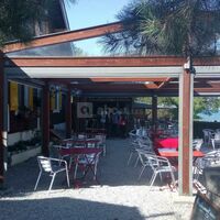 L'Oasis Auberge du Bessard