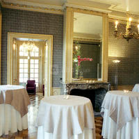 Château de Seneffe