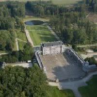 Château de Seneffe