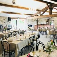 Domaine de la Galimondaine