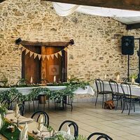 Domaine de la Galimondaine