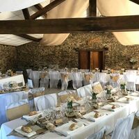 Domaine de la Galimondaine