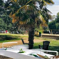 Domaine de la Galimondaine