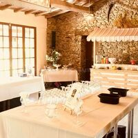 Domaine de la Galimondaine