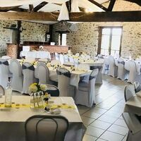 Domaine de la Galimondaine