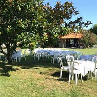 Domaine de la Galimondaine