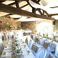 Domaine de la Galimondaine