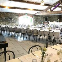 Domaine de la Galimondaine