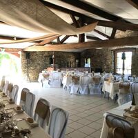 Domaine de la Galimondaine