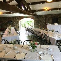 Domaine de la Galimondaine