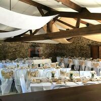 Domaine de la Galimondaine