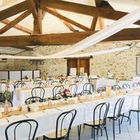 Domaine de la Galimondaine