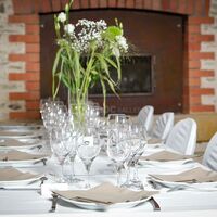 Domaine de la Galimondaine