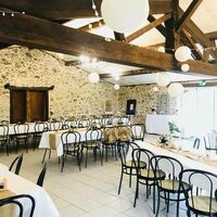 Domaine de la Galimondaine