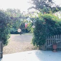 Domaine de la Galimondaine