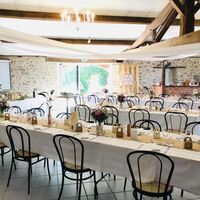 Domaine de la Galimondaine