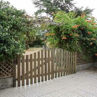 Domaine de la Galimondaine