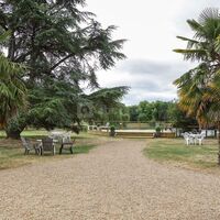 Domaine de la Galimondaine