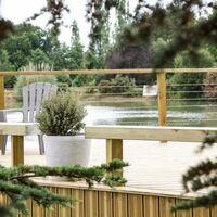 Domaine de la Galimondaine