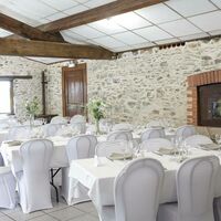 Domaine de la Galimondaine