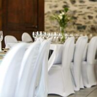 Domaine de la Galimondaine