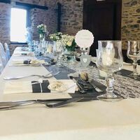 Domaine de la Galimondaine