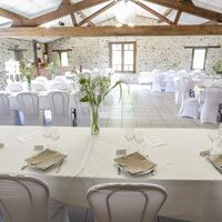 Domaine de la Galimondaine