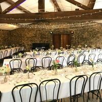 Domaine de la Galimondaine