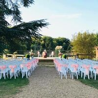 Domaine de la Galimondaine