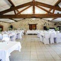 Domaine de la Galimondaine