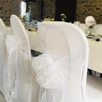 Domaine de la Galimondaine