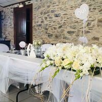 Domaine de la Galimondaine