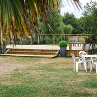 Domaine de la Galimondaine