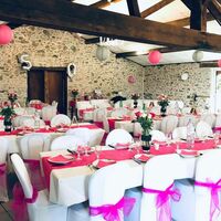 Domaine de la Galimondaine