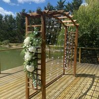 Domaine de la Galimondaine